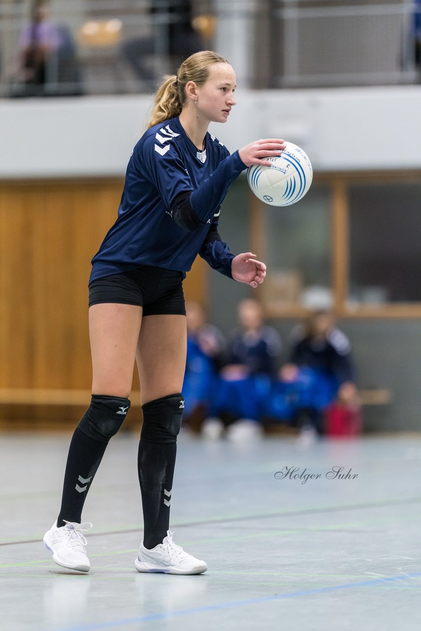 Bild 543 - wU16 Wiemersdorf